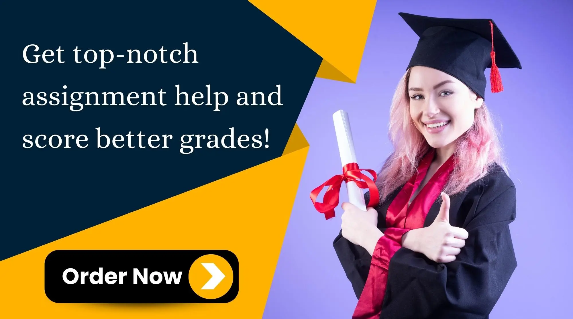 Assignment Help Services in Sydney by VAH Experts